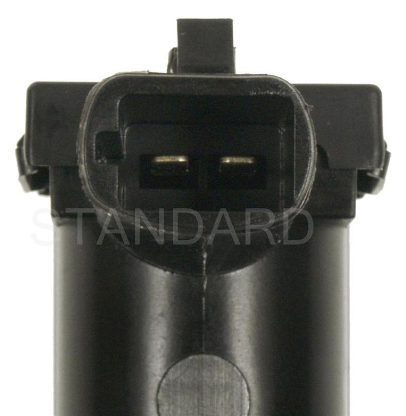 Standard Ignition VS207 Intake Manifold Runner Solenoid