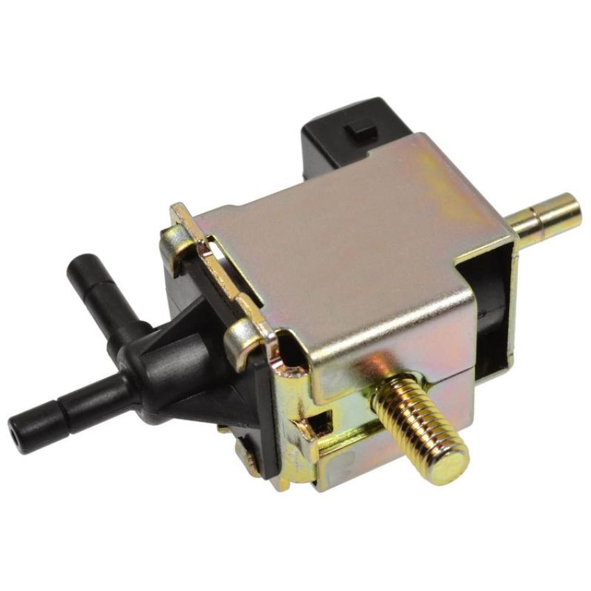 Standard Ignition VS211 EGR Control Solenoid