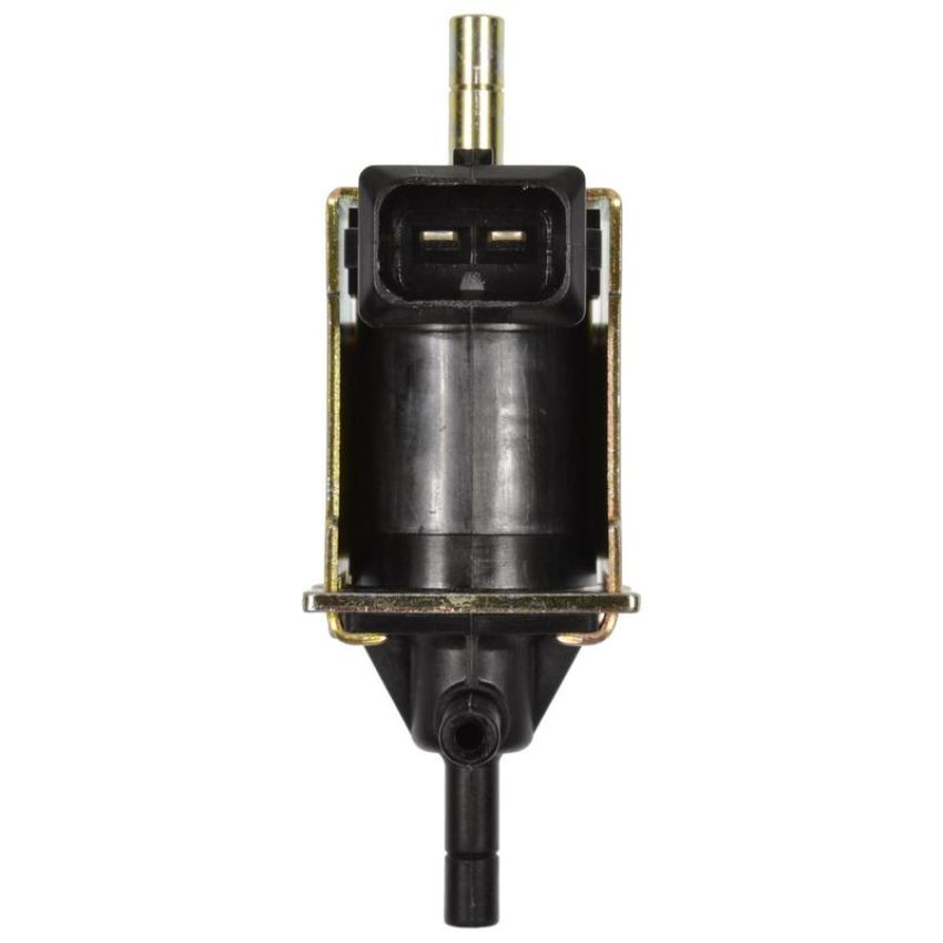 Standard Ignition VS211 EGR Control Solenoid