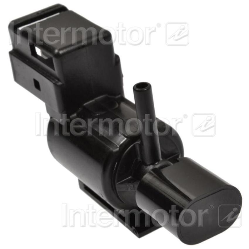 Standard Ignition VS212 EGR Control Solenoid