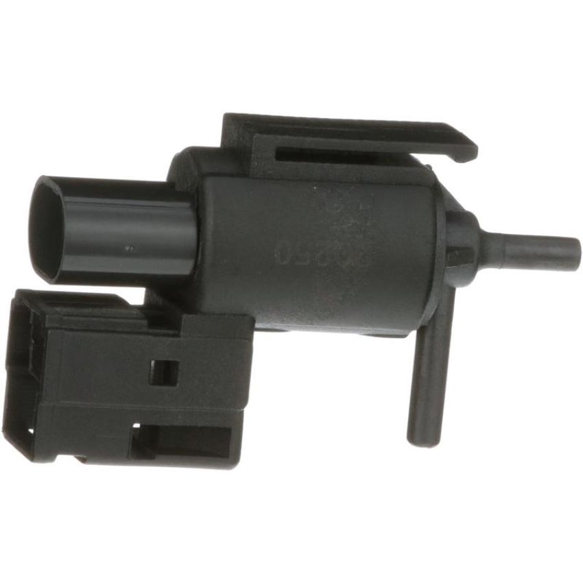 Standard Ignition VS212 EGR Control Solenoid