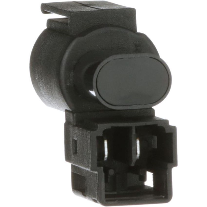 Standard Ignition VS212 EGR Control Solenoid