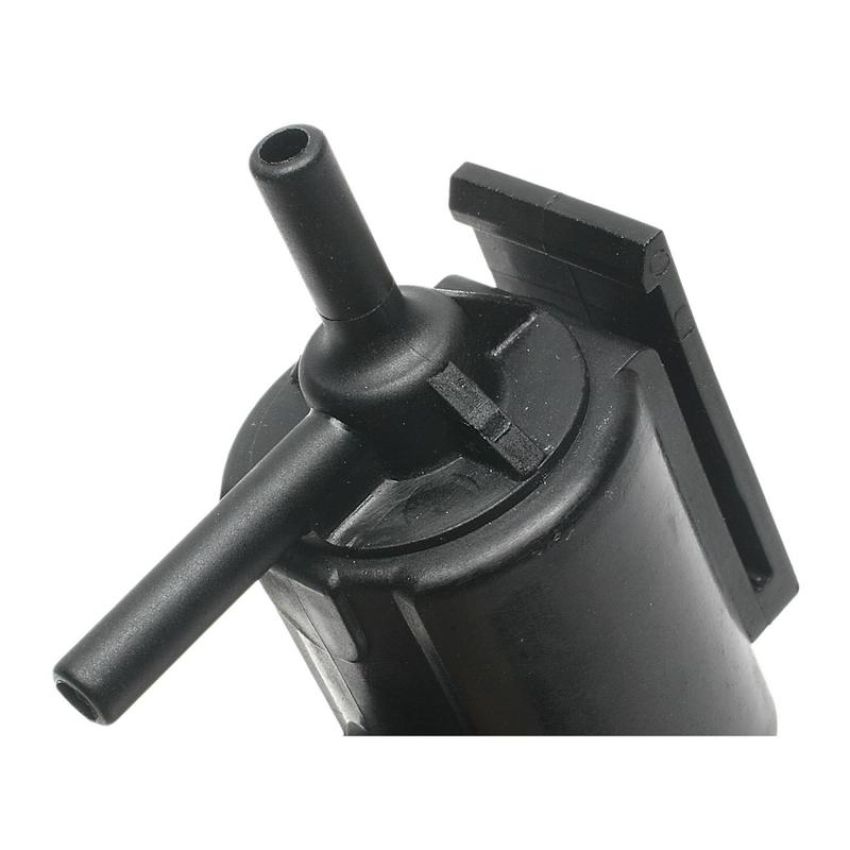 Standard Ignition VS212 EGR Control Solenoid