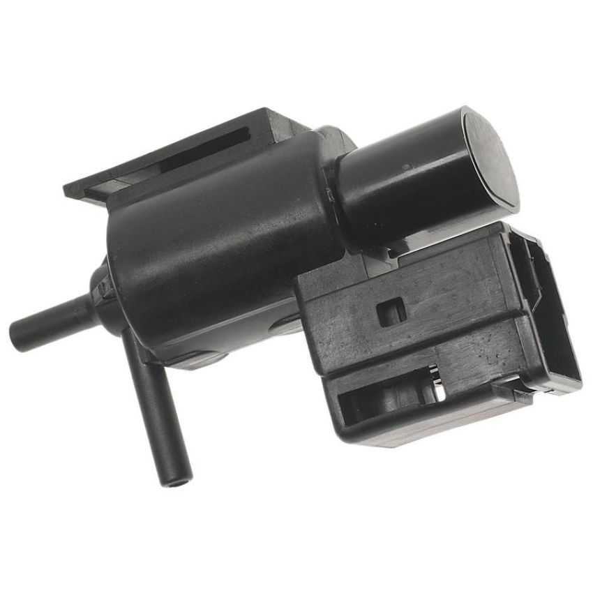Standard Ignition VS212 EGR Control Solenoid