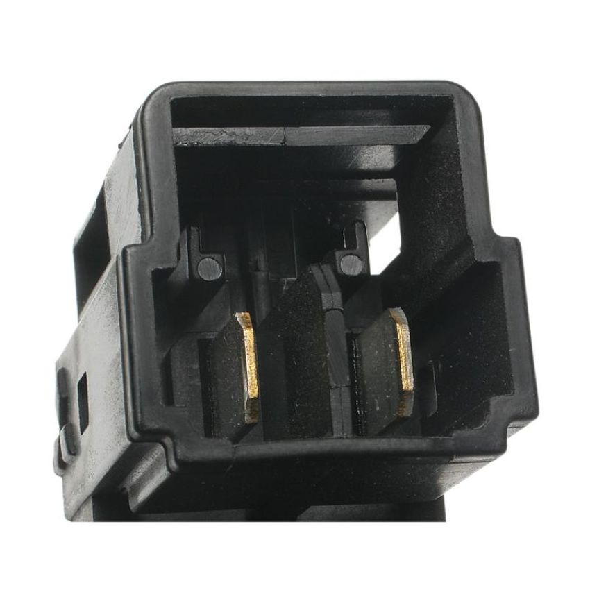 Standard Ignition VS212 EGR Control Solenoid