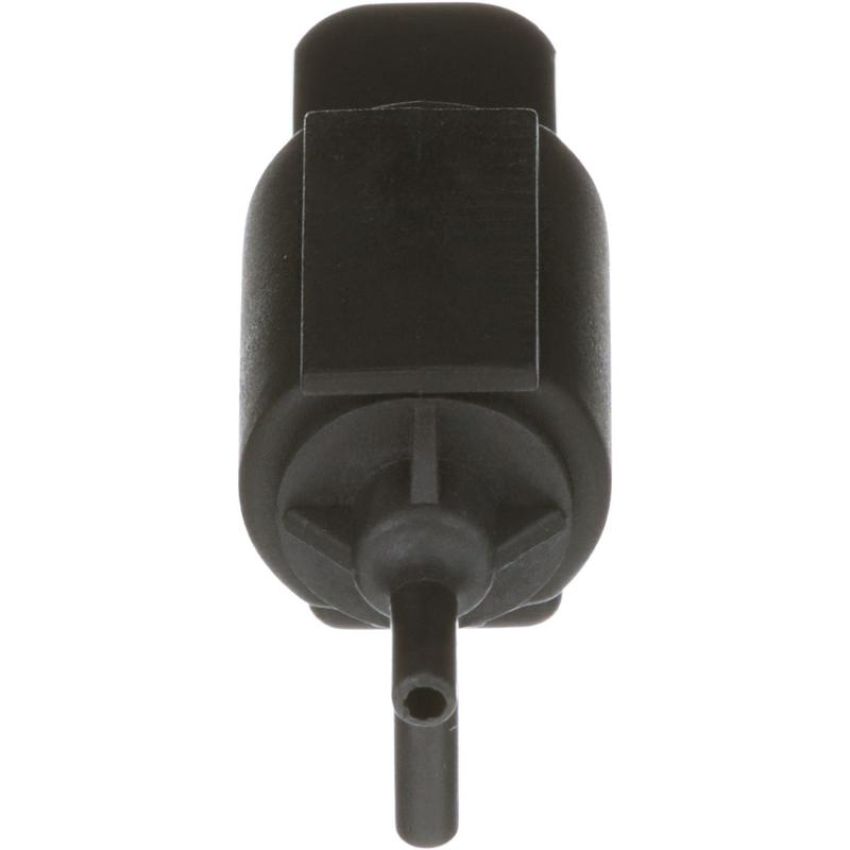 Standard Ignition VS212 EGR Control Solenoid