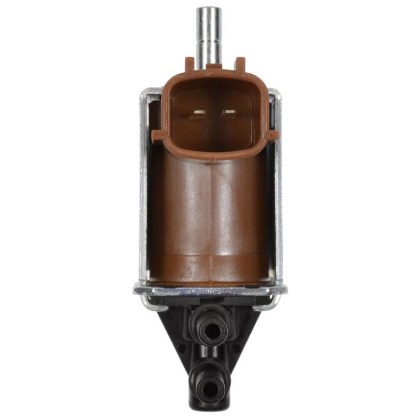Standard Ignition VS214 EGR Control Solenoid