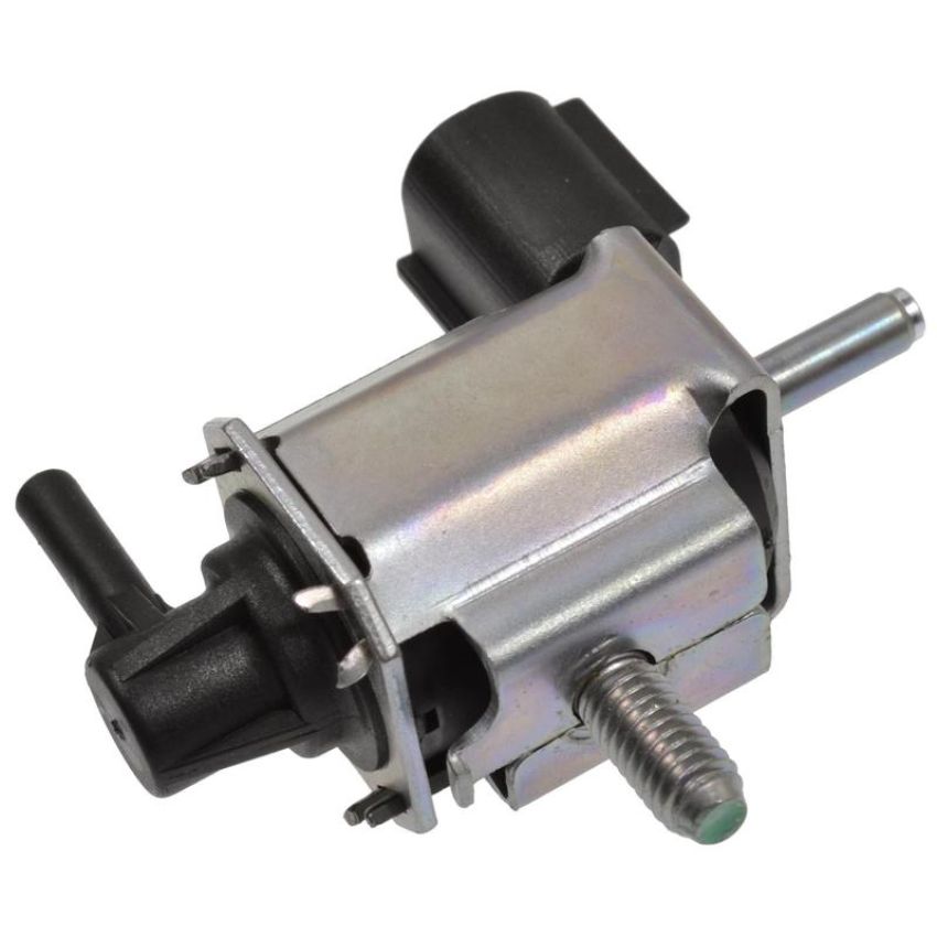 Standard Ignition VS217 EGR Control Solenoid