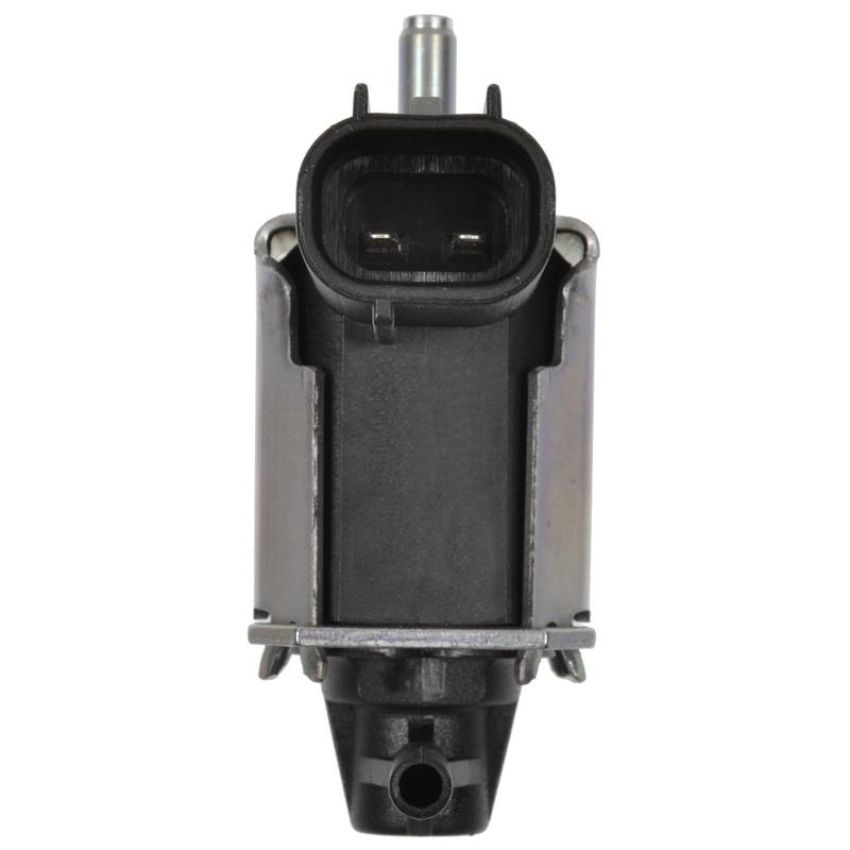 Standard Ignition VS217 EGR Control Solenoid