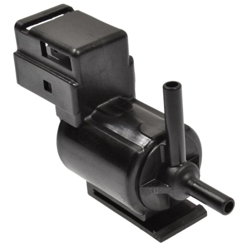 Standard Ignition VS218 EGR Control Solenoid
