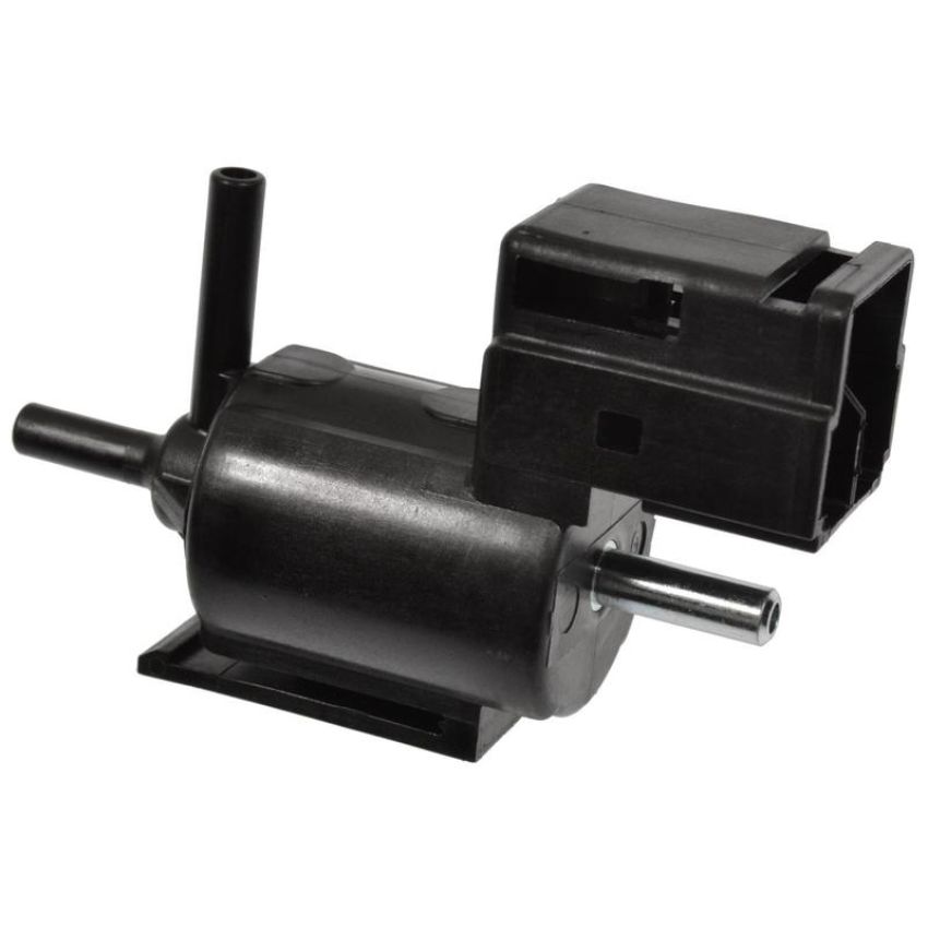 Standard Ignition VS218 EGR Control Solenoid