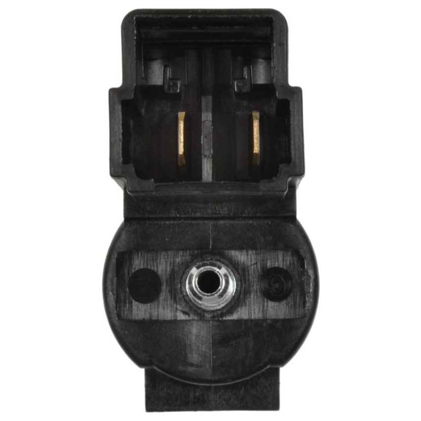 Standard Ignition VS218 EGR Control Solenoid
