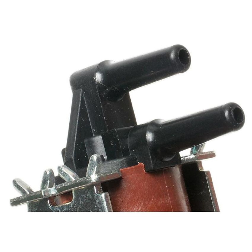 Standard Ignition VS21 EGR Control Solenoid
