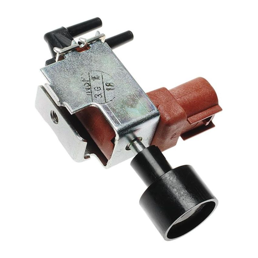 Standard Ignition VS21 EGR Control Solenoid