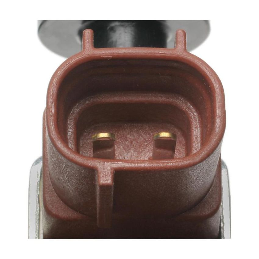 Standard Ignition VS21 EGR Control Solenoid