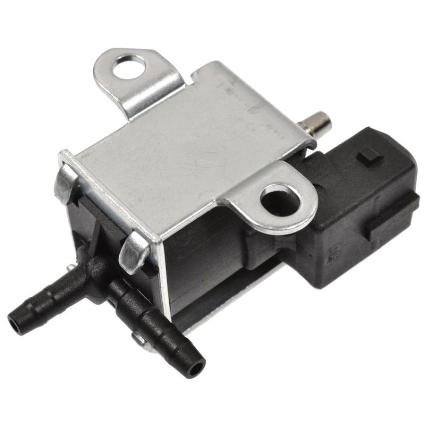 Standard Ignition VS220 EGR Control Solenoid