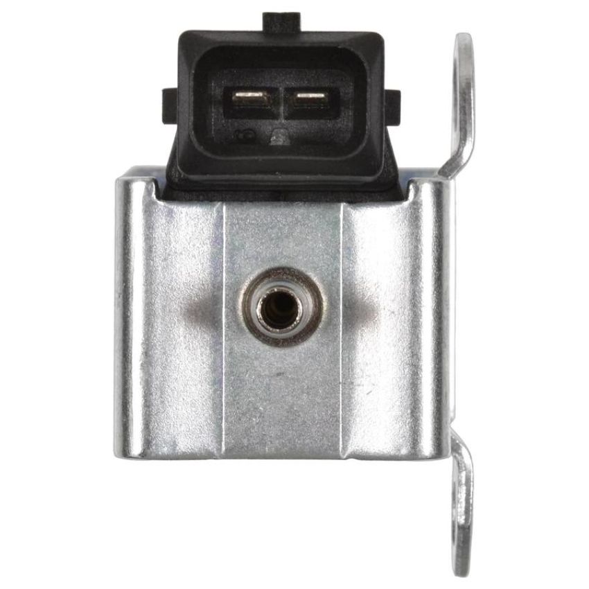 Standard Ignition VS220 EGR Control Solenoid