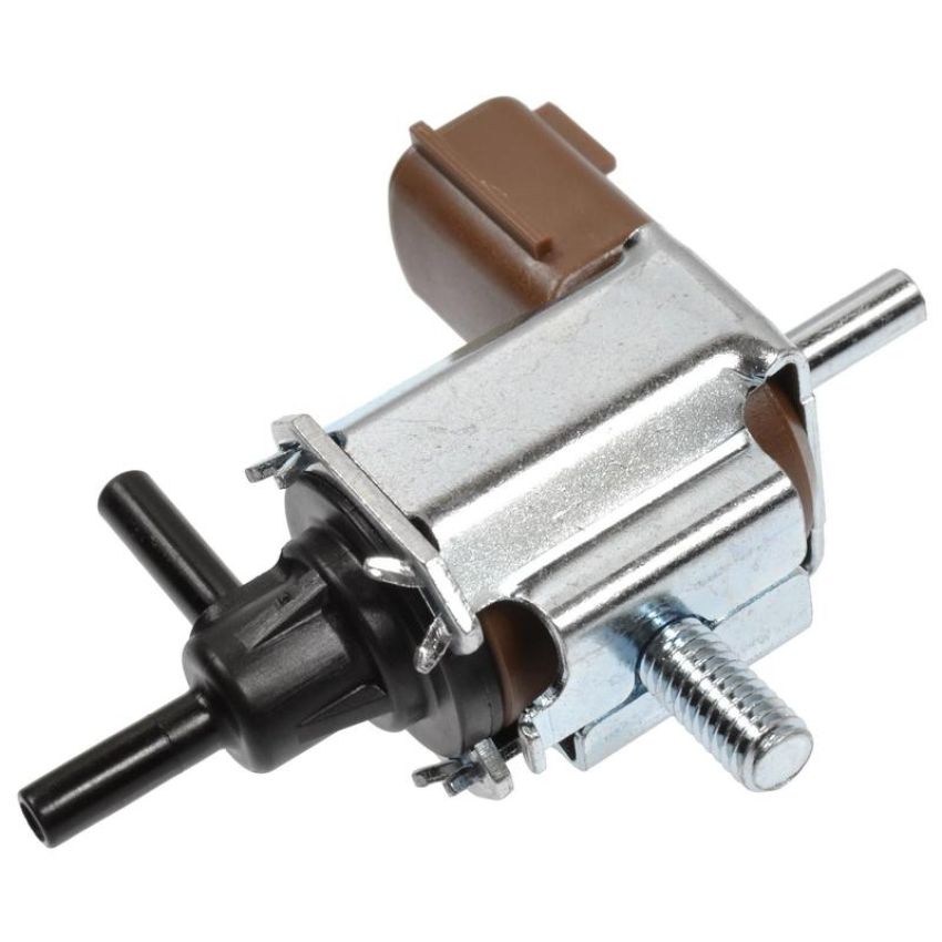 Standard Ignition VS221 EGR Control Solenoid