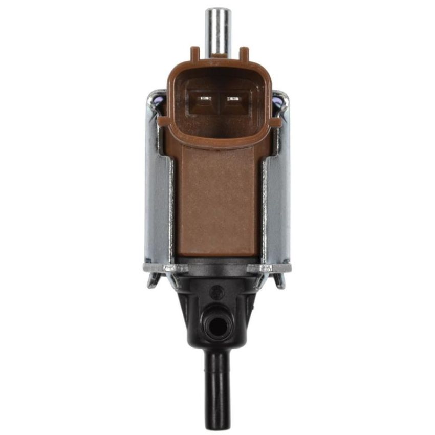 Standard Ignition VS221 EGR Control Solenoid