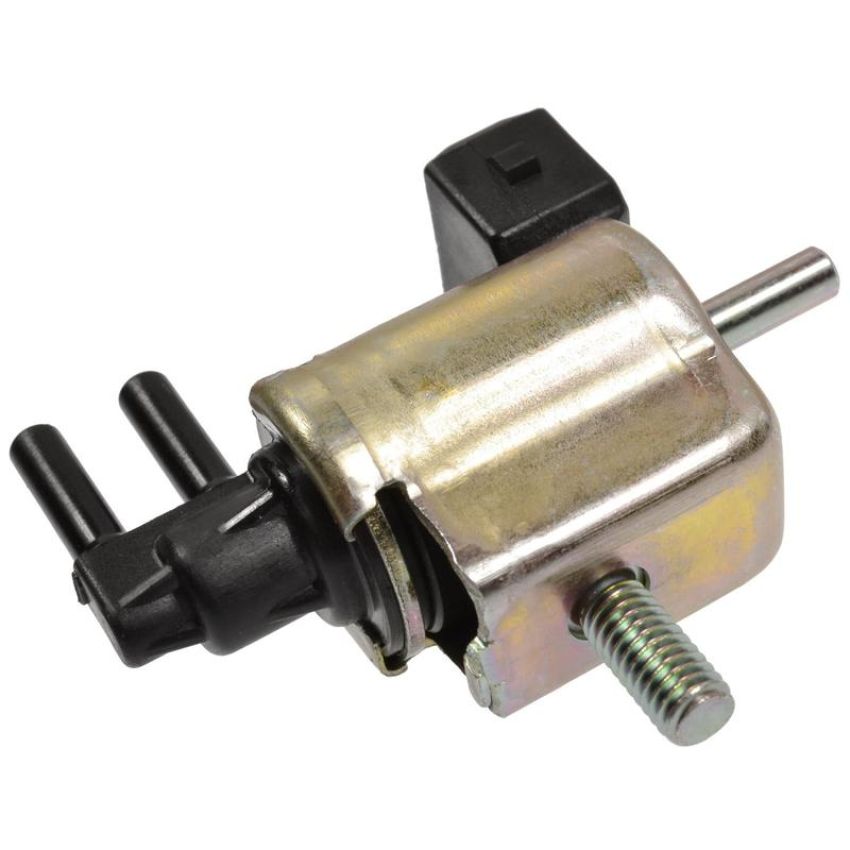 Standard Ignition VS225 EGR Control Solenoid