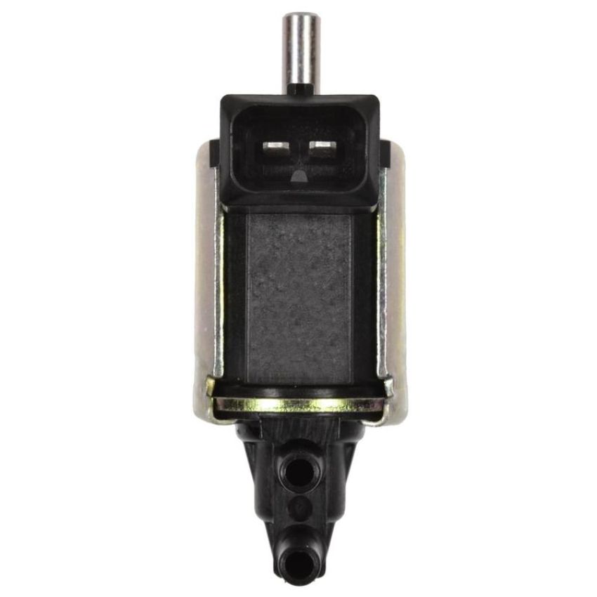 Standard Ignition VS225 EGR Control Solenoid