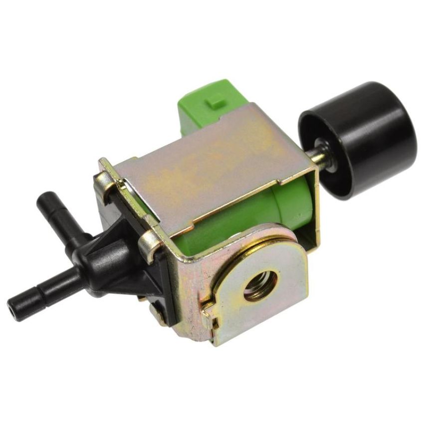 Standard Ignition VS226 EGR Control Solenoid