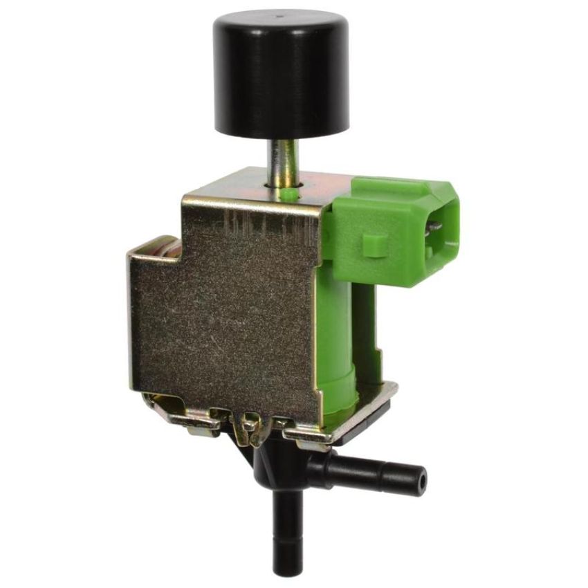 Standard Ignition VS226 EGR Control Solenoid