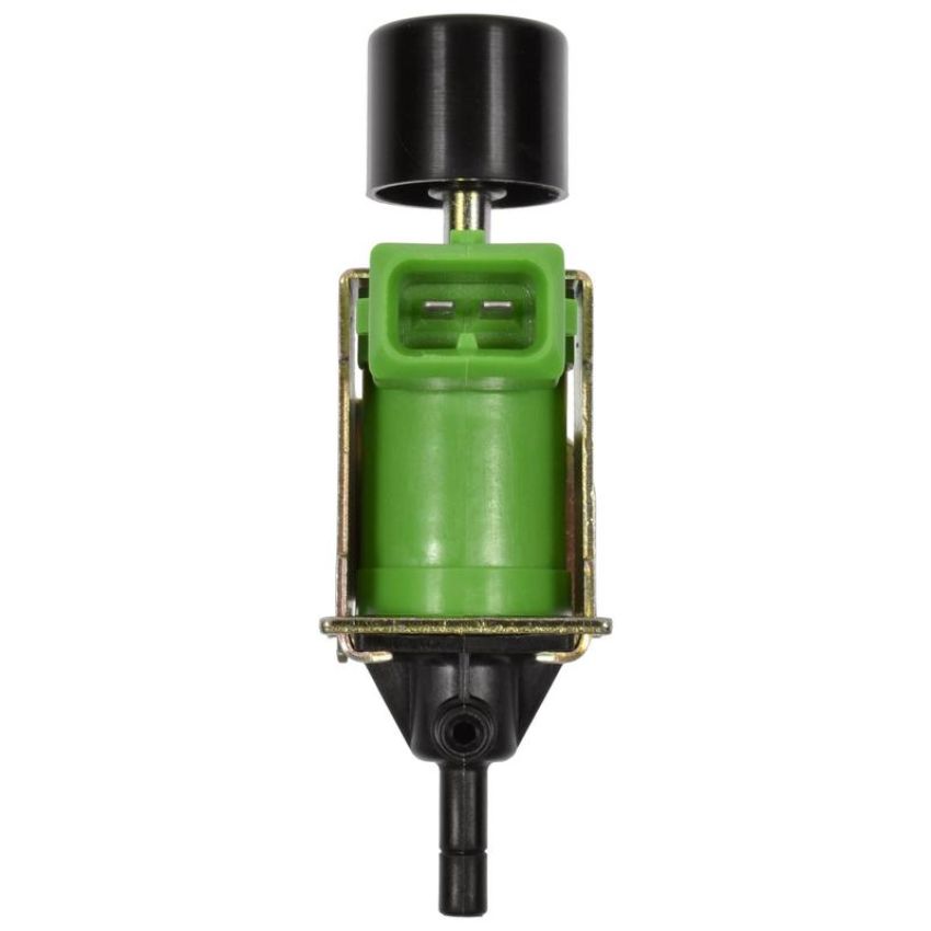 Standard Ignition VS226 EGR Control Solenoid