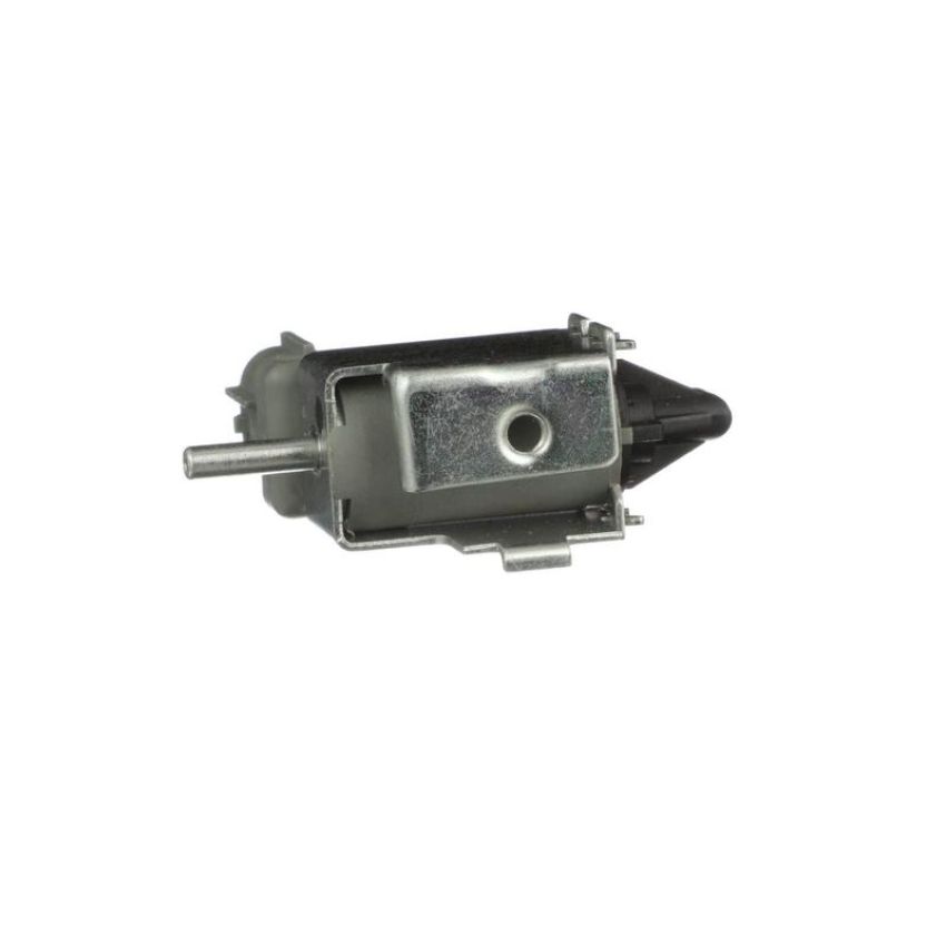Standard Ignition VS22 EGR Control Solenoid