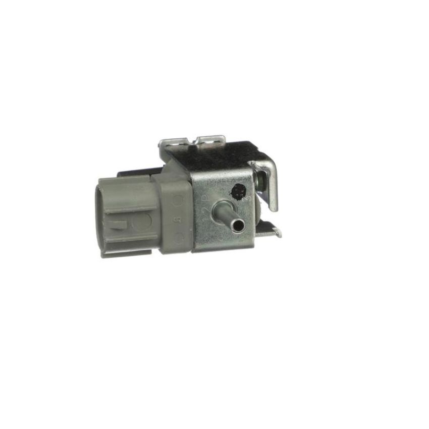Standard Ignition VS22 EGR Control Solenoid