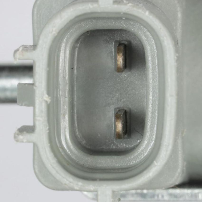 Standard Ignition VS22 EGR Control Solenoid