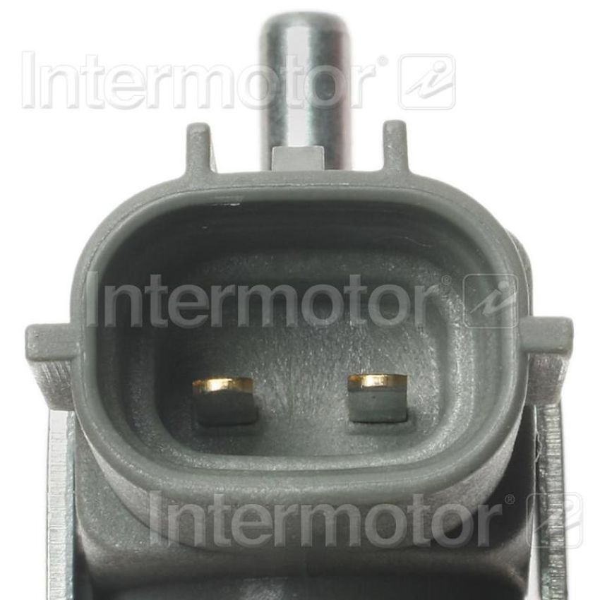 Standard Ignition VS22 EGR Control Solenoid