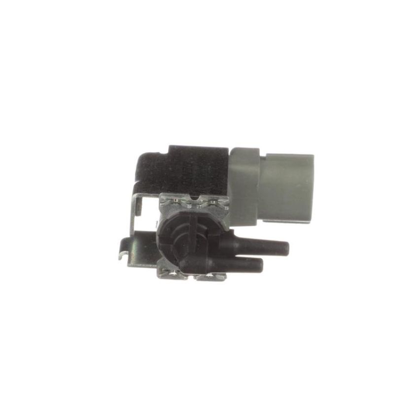 Standard Ignition VS22 EGR Control Solenoid