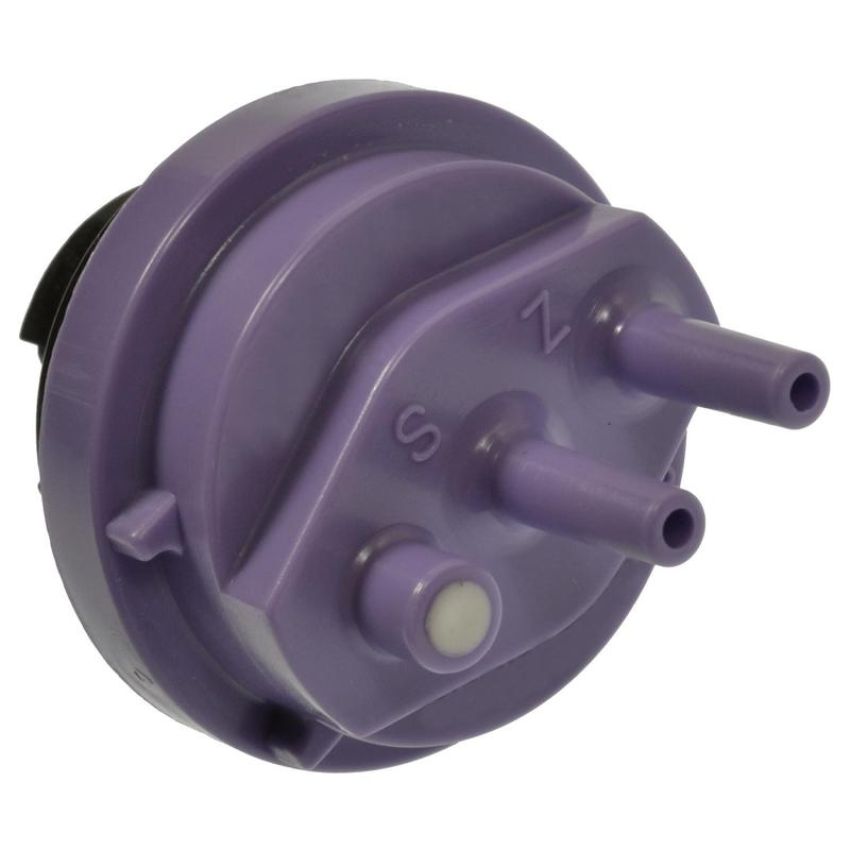 Standard Ignition VS232 Vacuum Control Valve
