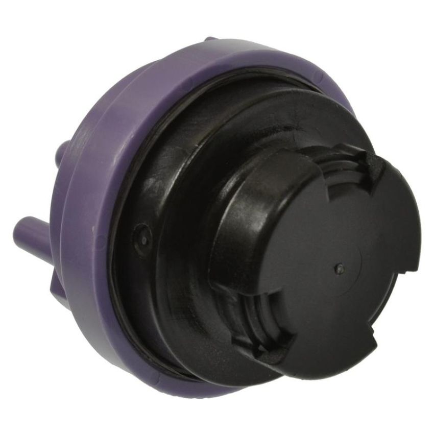 Standard Ignition VS232 Vacuum Control Valve