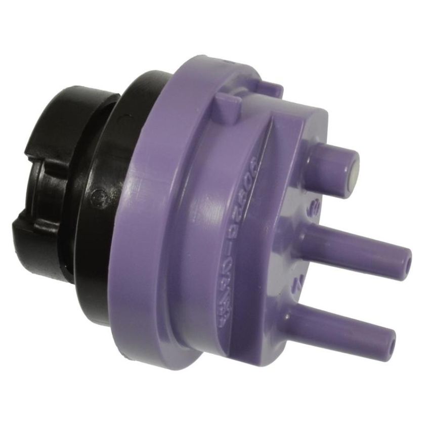 Standard Ignition VS232 Vacuum Control Valve