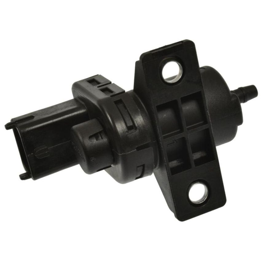 Standard Ignition VS234 EGR Control Solenoid