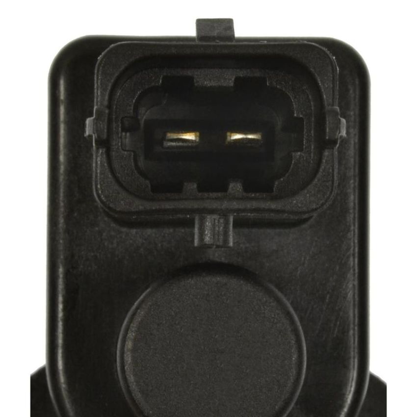 Standard Ignition VS234 EGR Control Solenoid