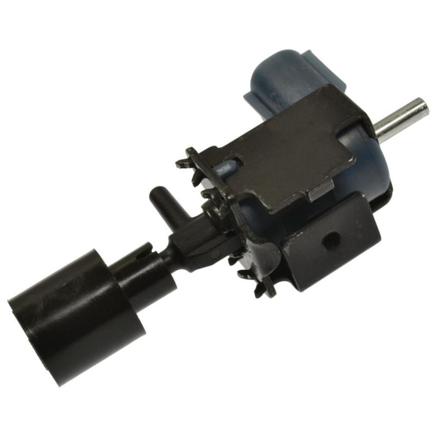 Standard Ignition VS235 Vacuum Control Valve