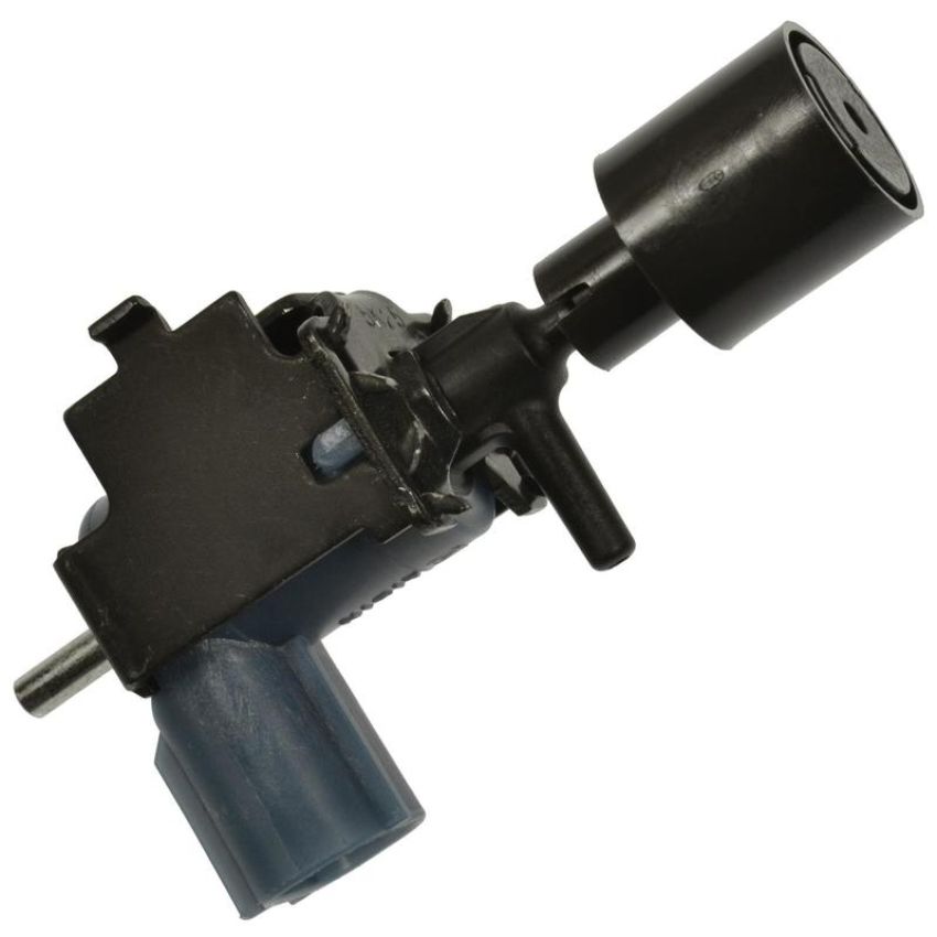 Standard Ignition VS235 Vacuum Control Valve