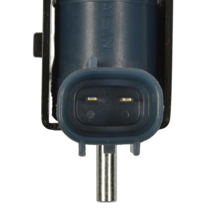 Standard Ignition VS235 Vacuum Control Valve