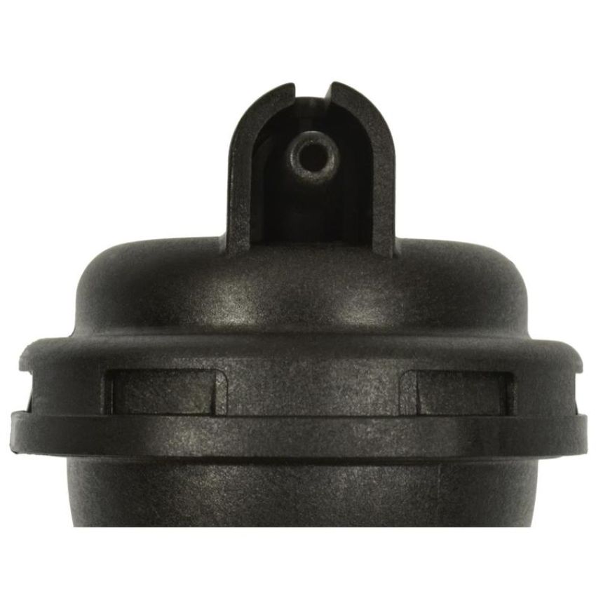 Standard Ignition VS239 EGR Valve Vacuum Modulator
