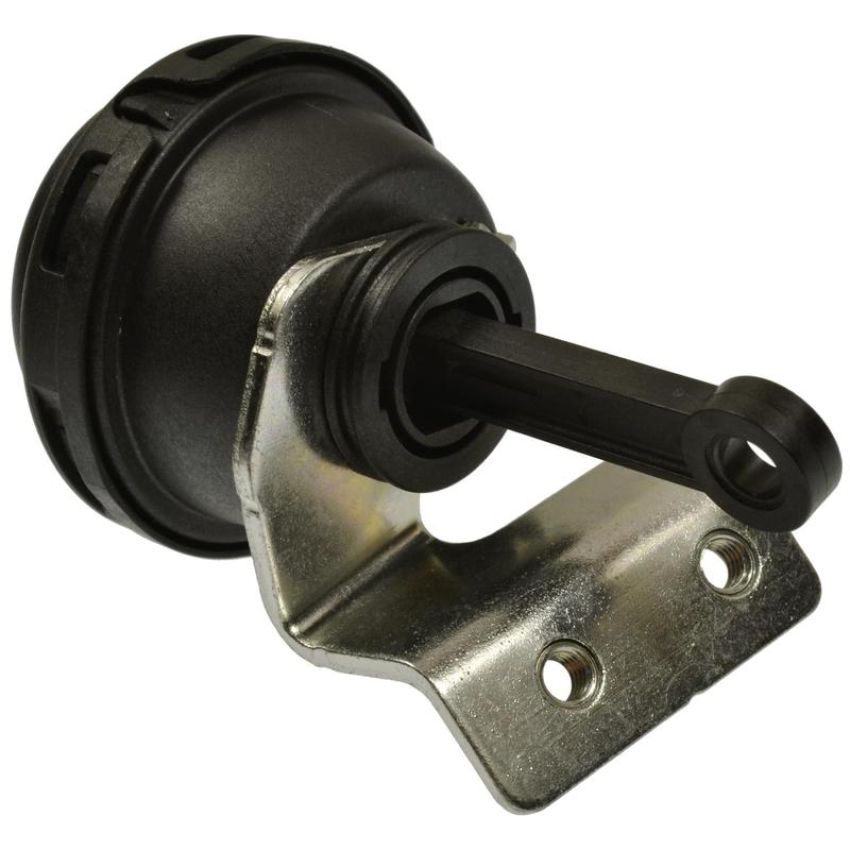 Standard Ignition VS239 EGR Valve Vacuum Modulator