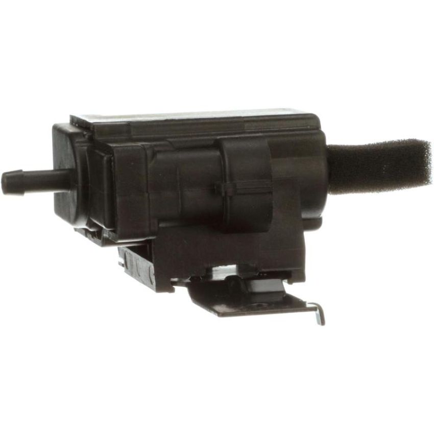 Standard Ignition VS23 EGR Control Solenoid