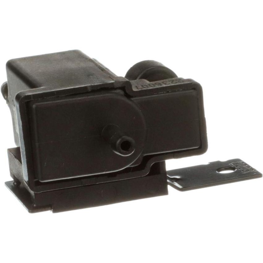 Standard Ignition VS23 EGR Control Solenoid
