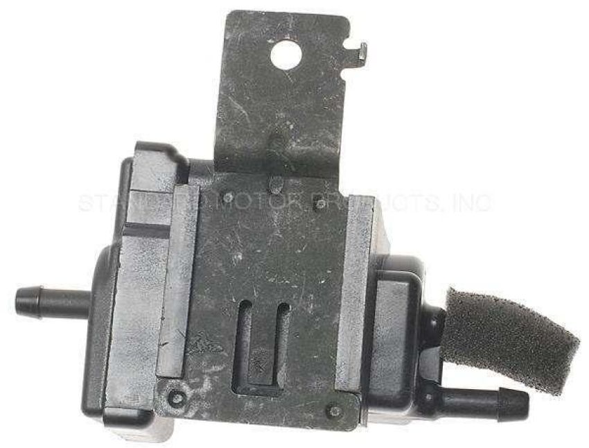 Standard Ignition VS23 EGR Control Solenoid
