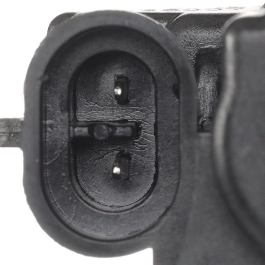 Standard Ignition VS23 EGR Control Solenoid