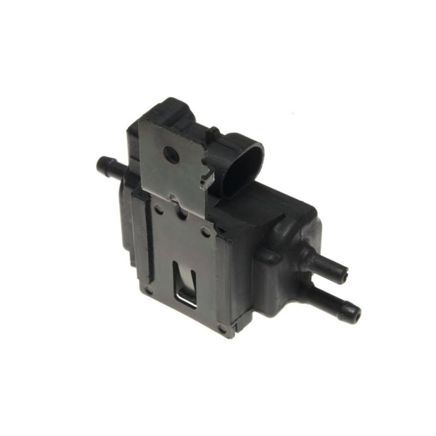 Standard Ignition VS23 EGR Control Solenoid