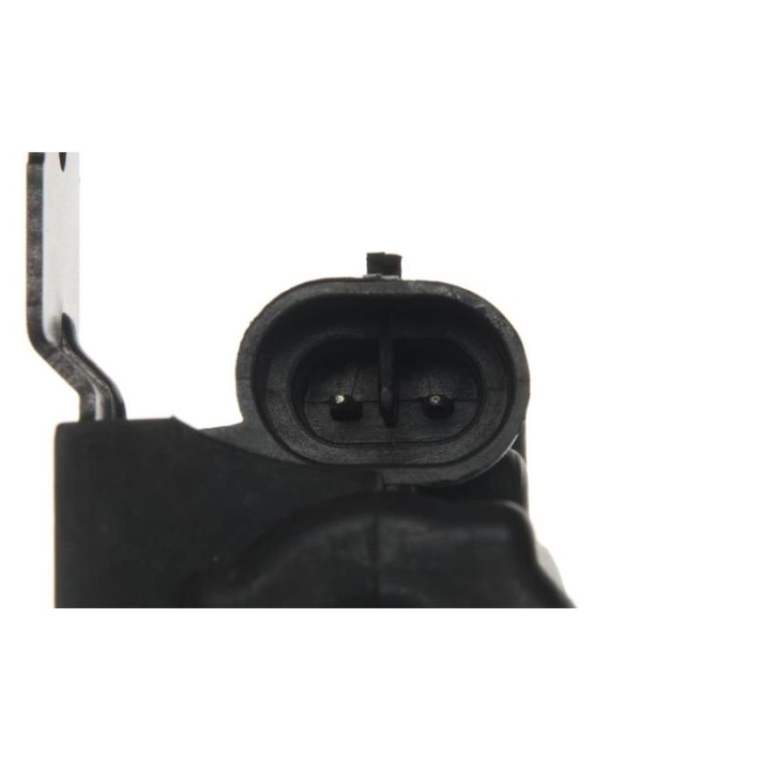 Standard Ignition VS23 EGR Control Solenoid