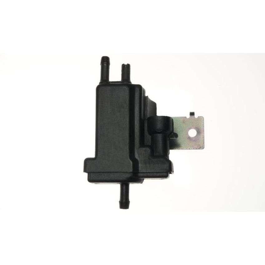 Standard Ignition VS23 EGR Control Solenoid